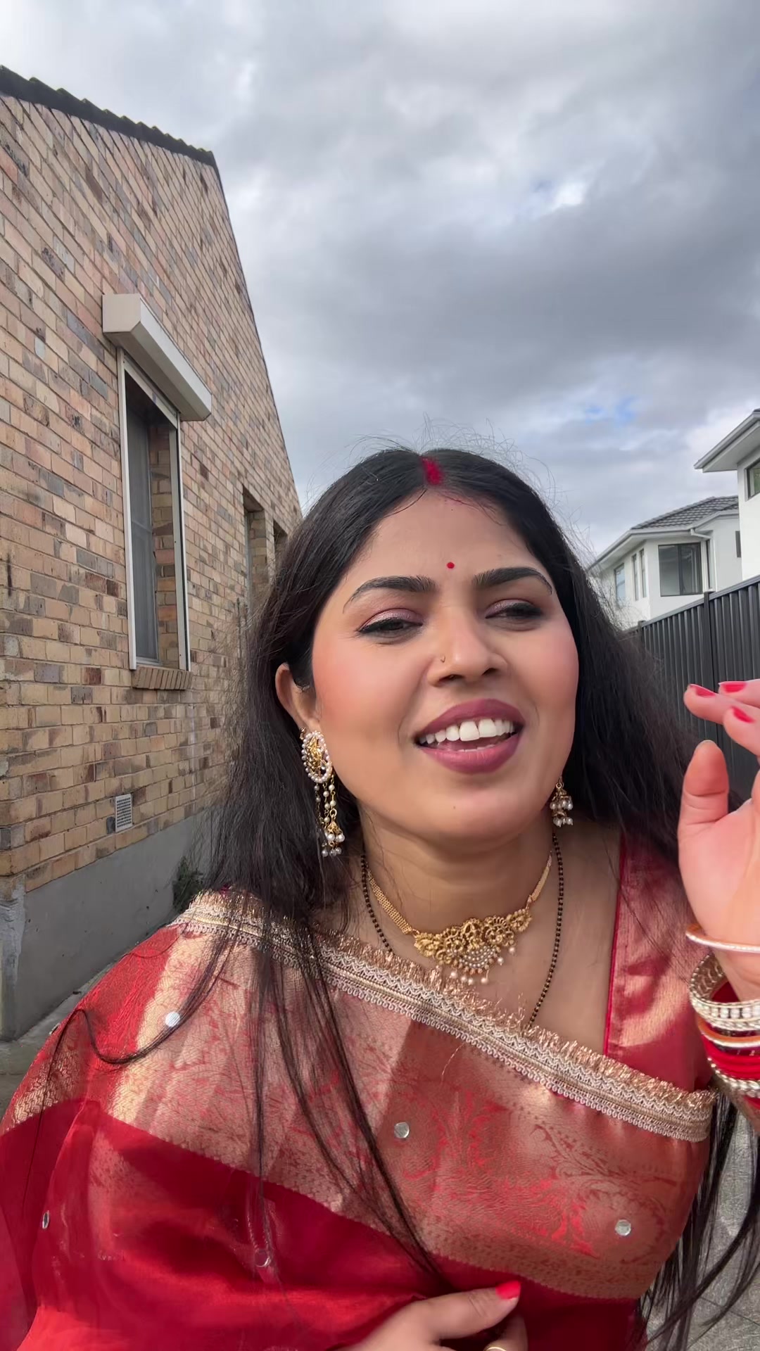 @kamani_evol_jay🇮🇳🇳🇵🇦🇺