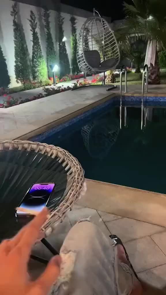 @Perviz
