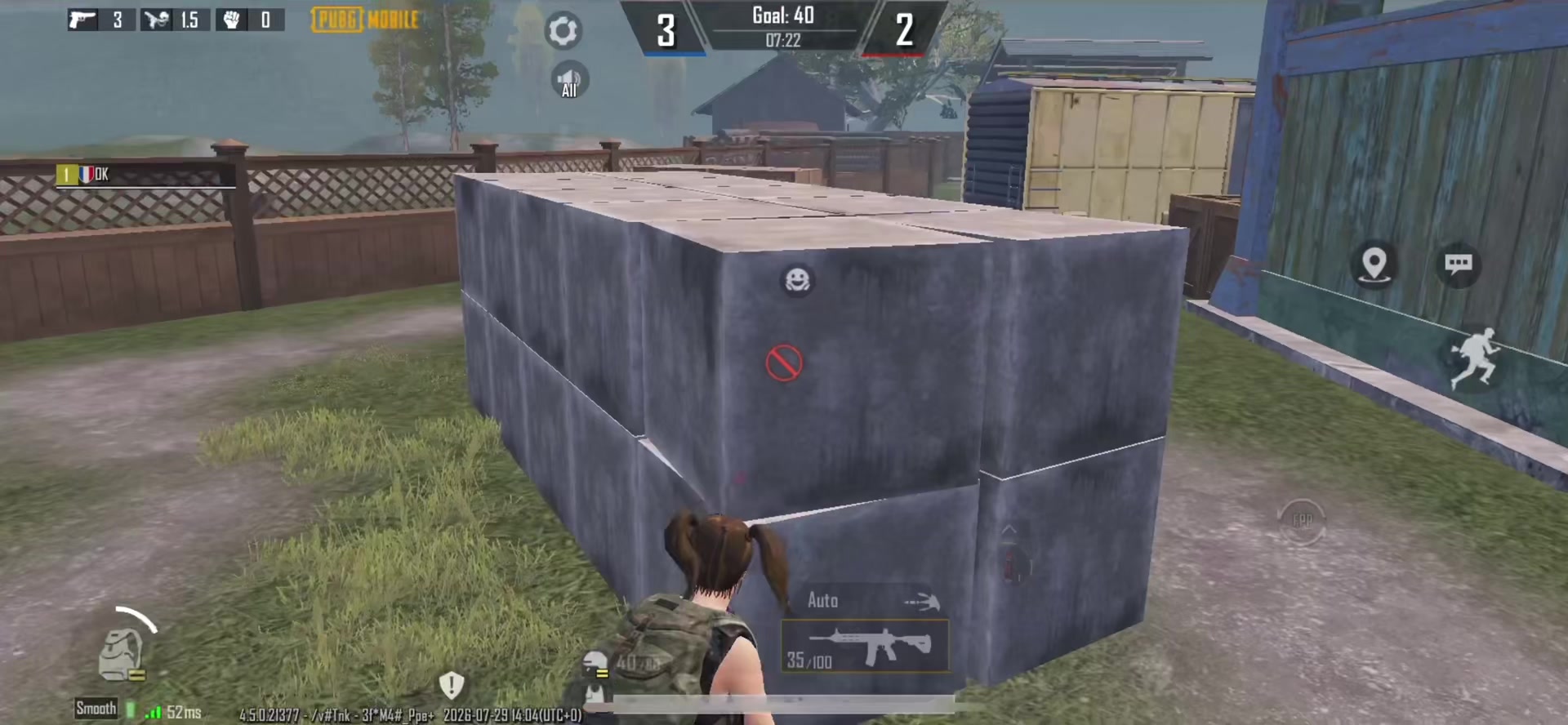 @๐๐๐๐๐๐ ๐ฑ๐ง