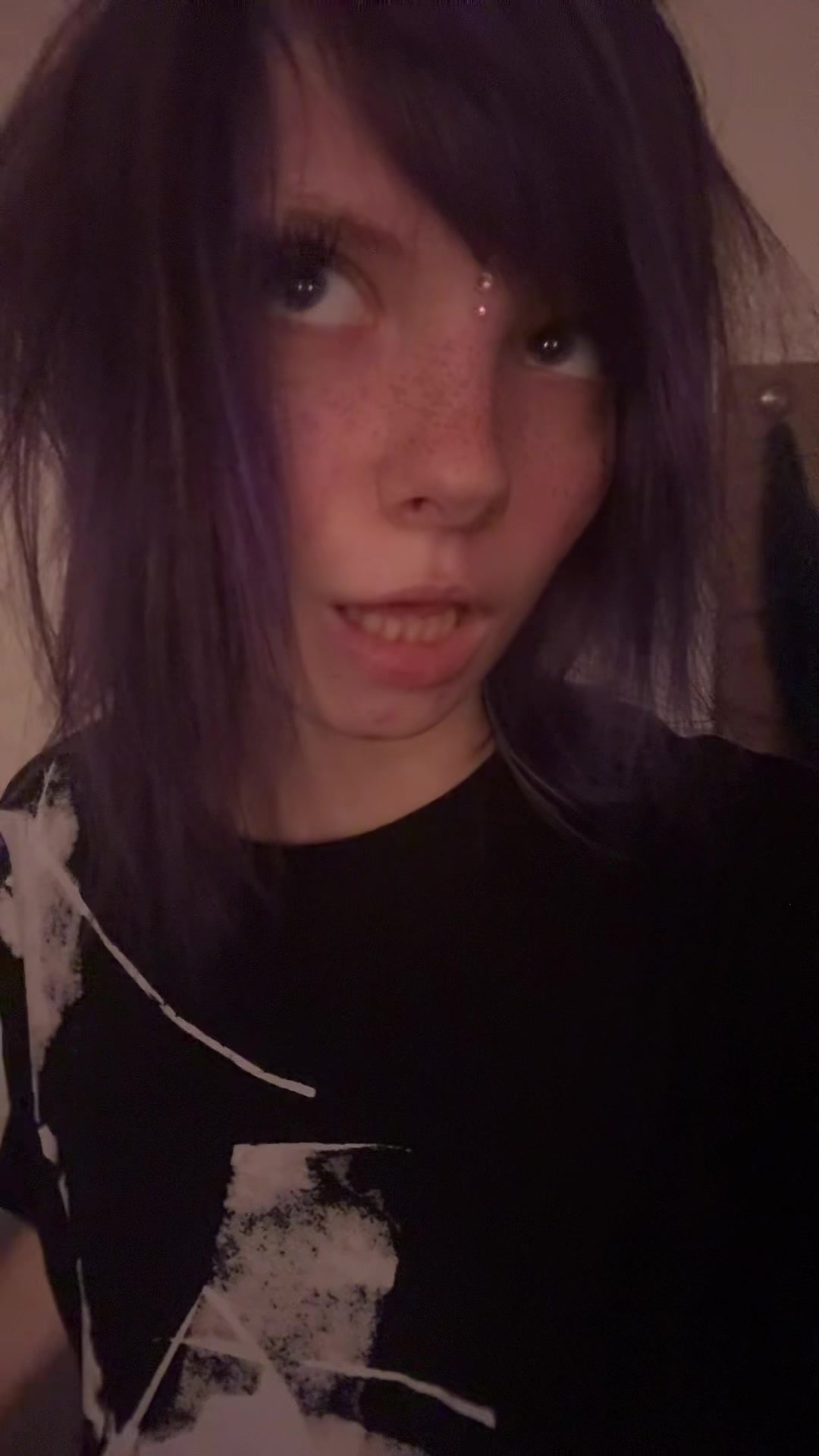 @ТГК: Bloodyangel03