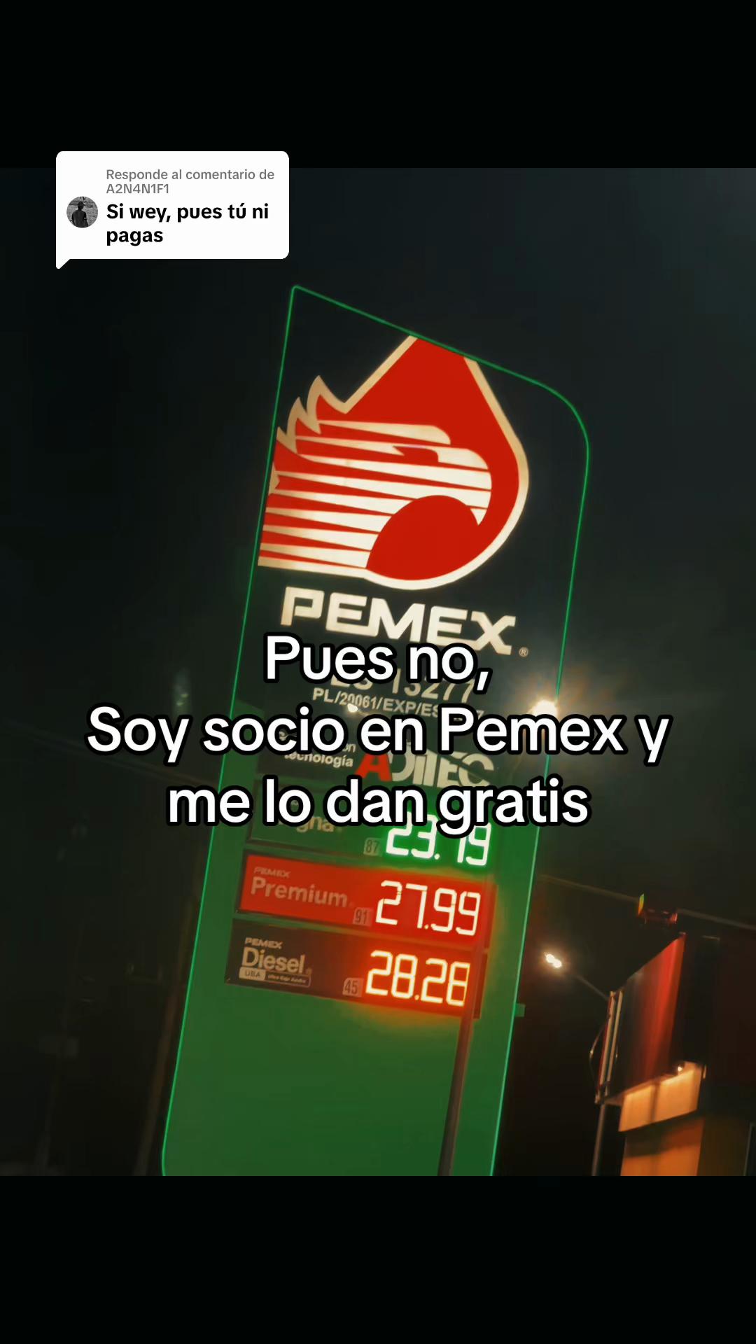 @Alex 🚜