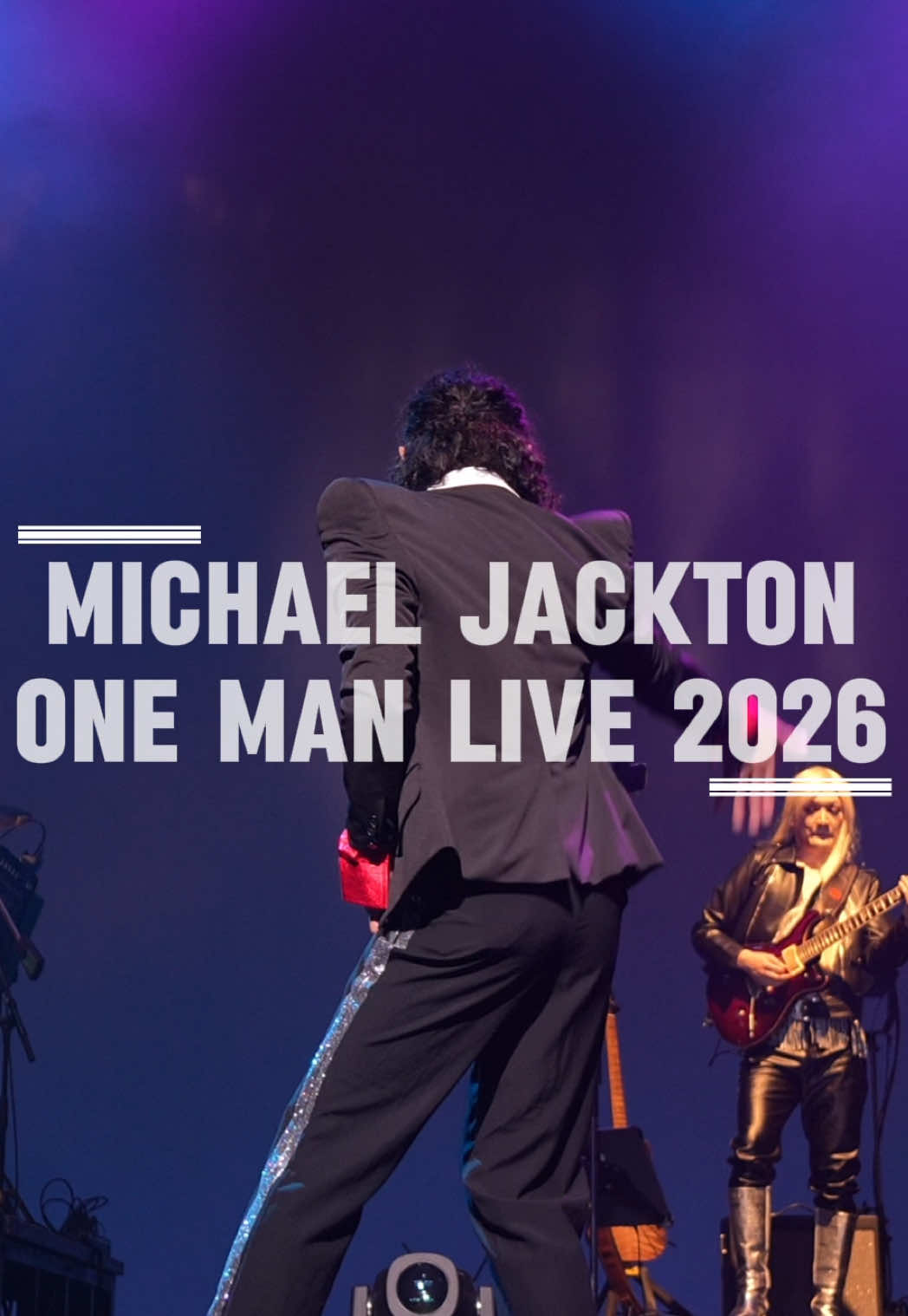 @michaeljackton.official