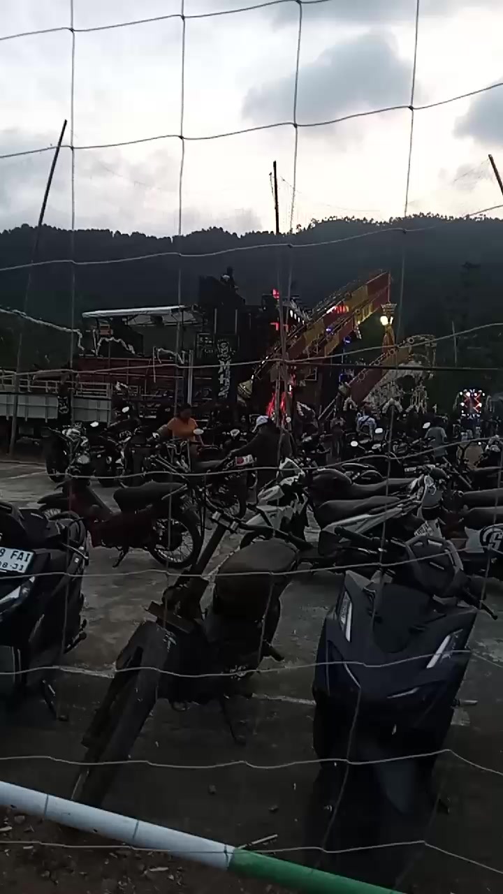 @kgharyantoazzh