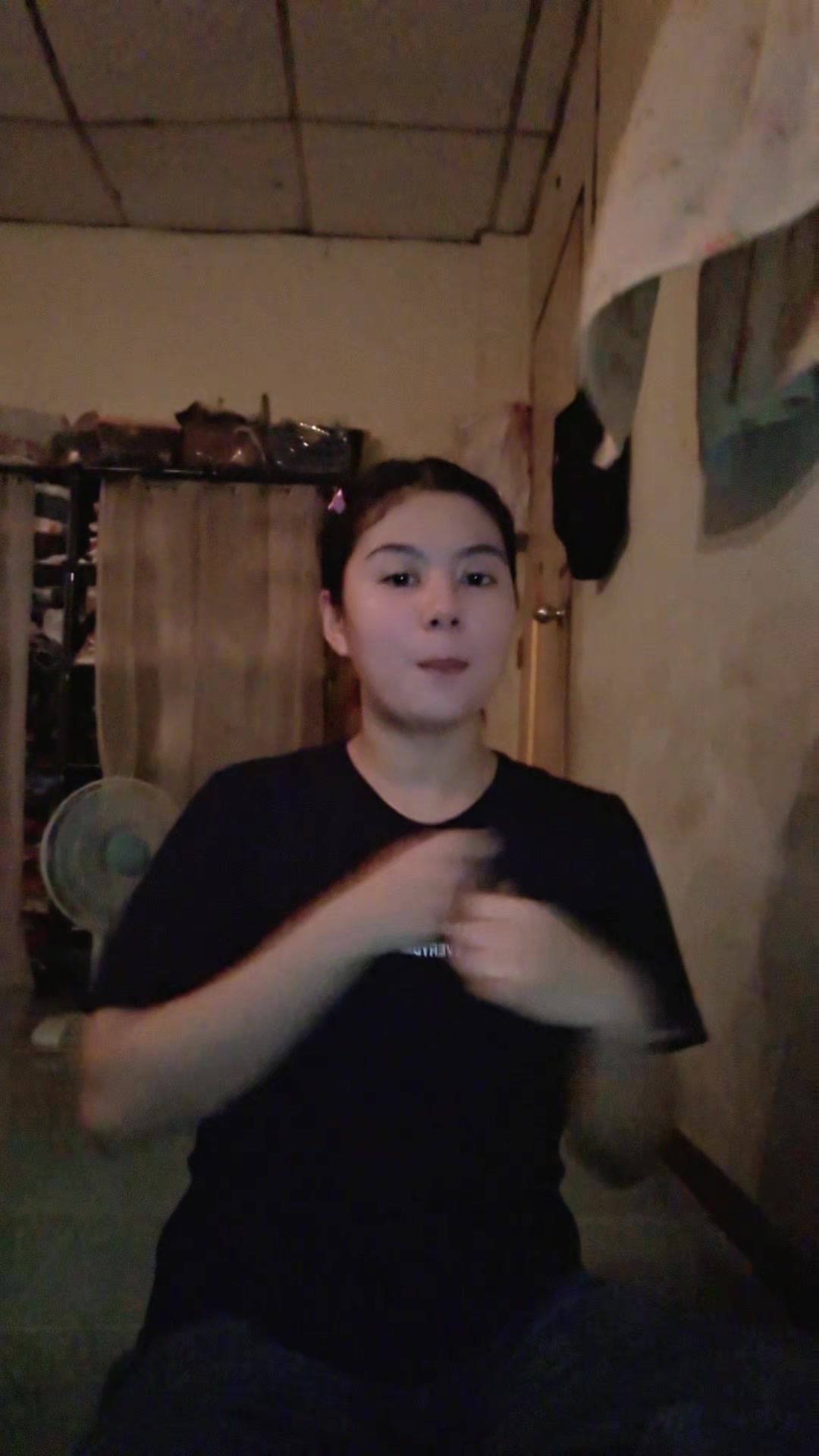 @Monđ¤đť
