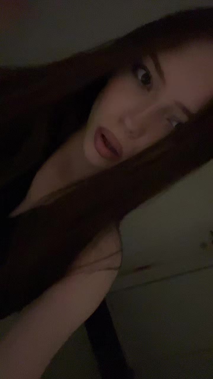 @lissumu