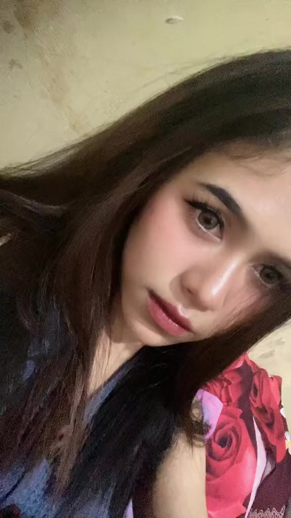 @Cacaaaaaa17