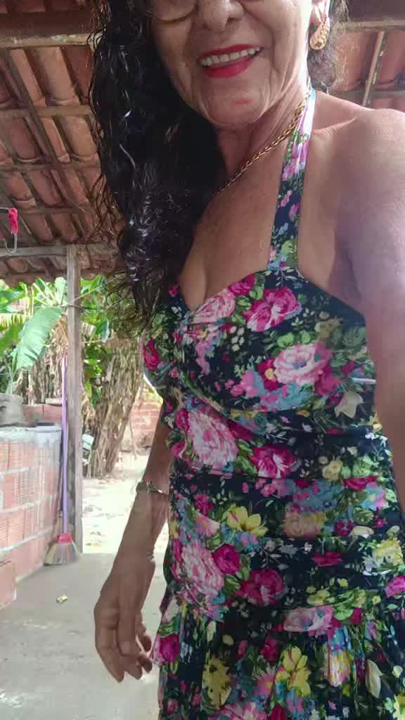 @Conceição pivetam