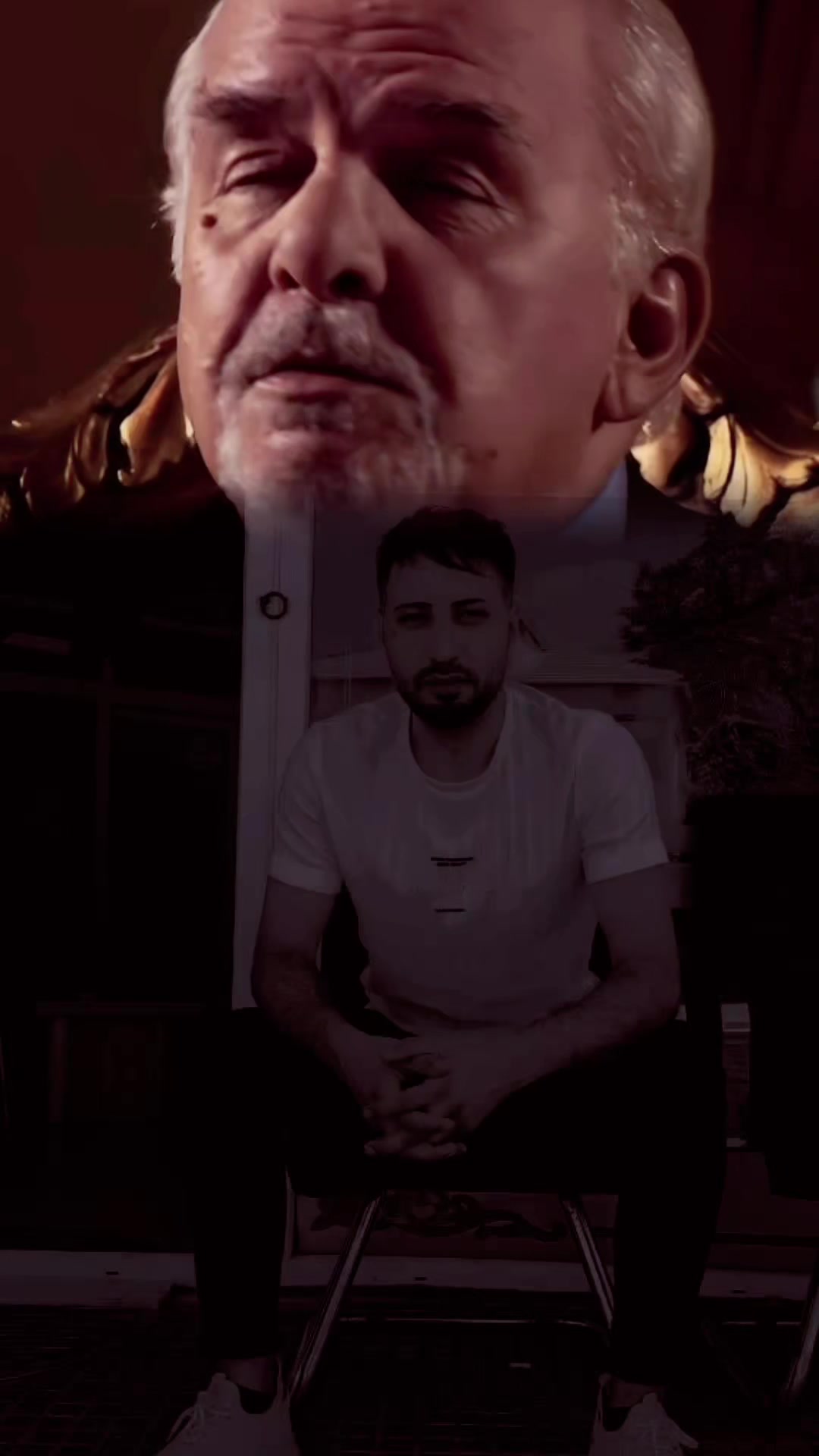 @Fırat Dalgıç