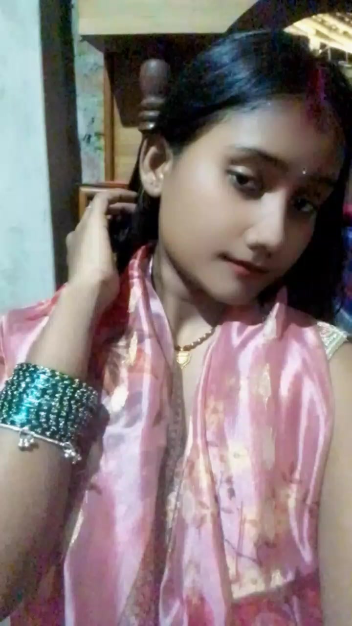 @Raja🫶Sanjita