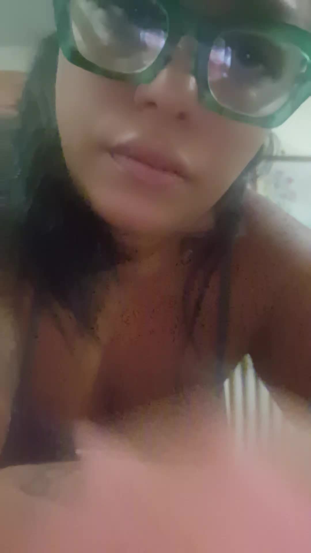 @Daniela Falco