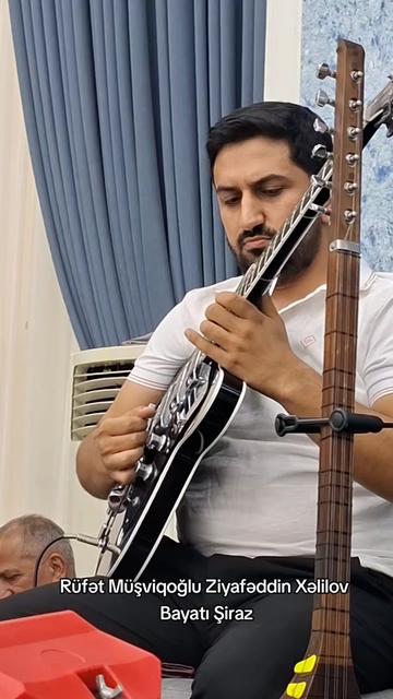 @turqut_245 Davulçu🥁