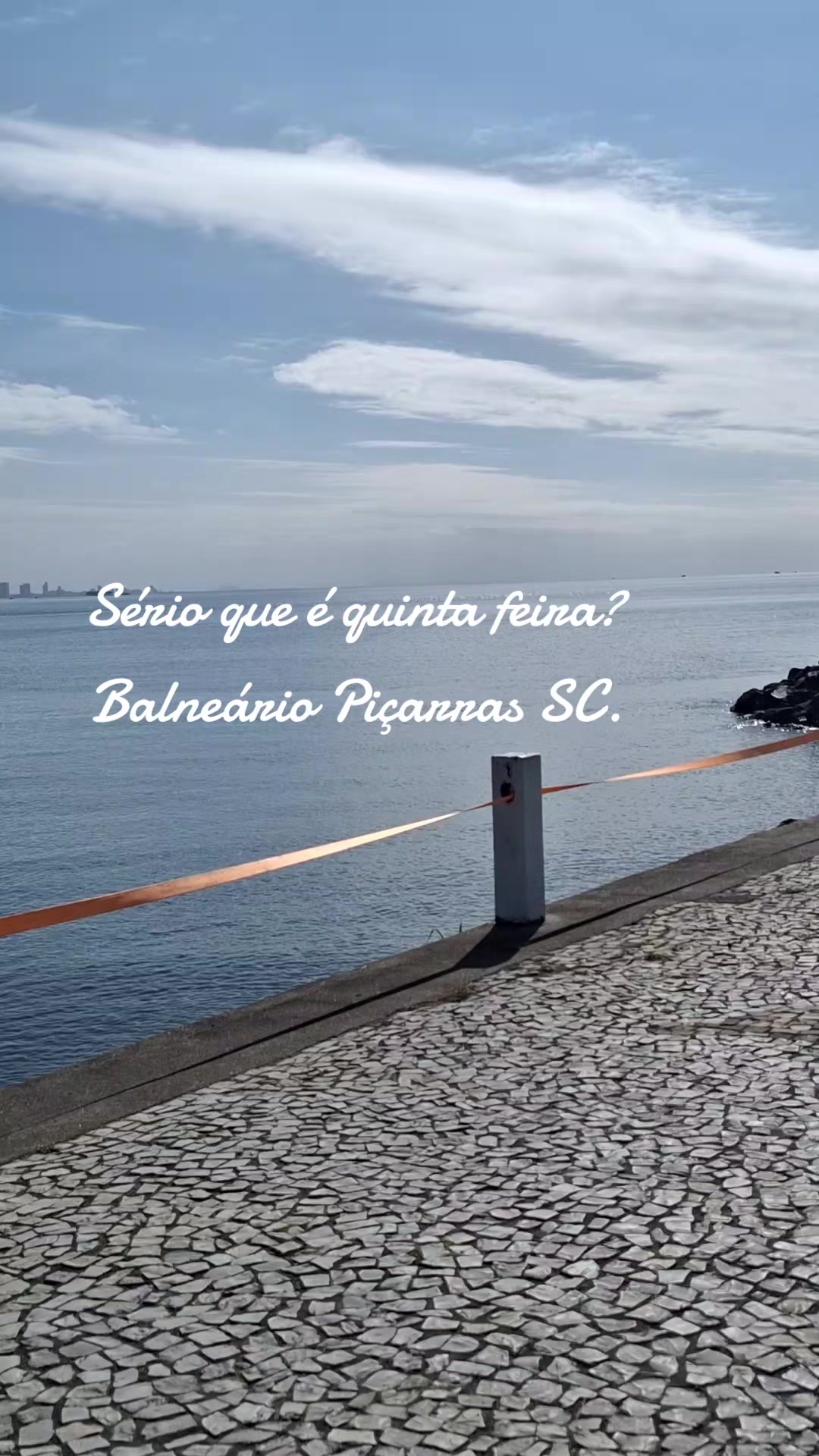 @M&aacute;rcia