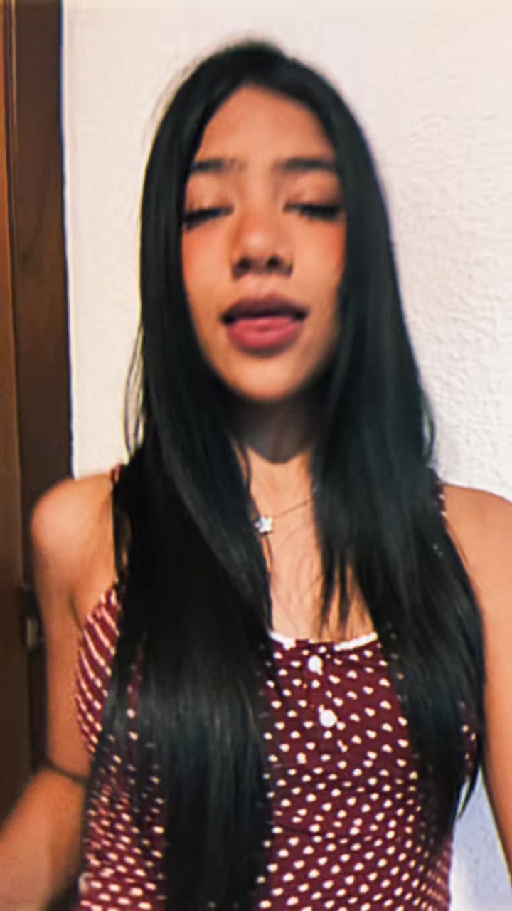 @Steph.30 🫀