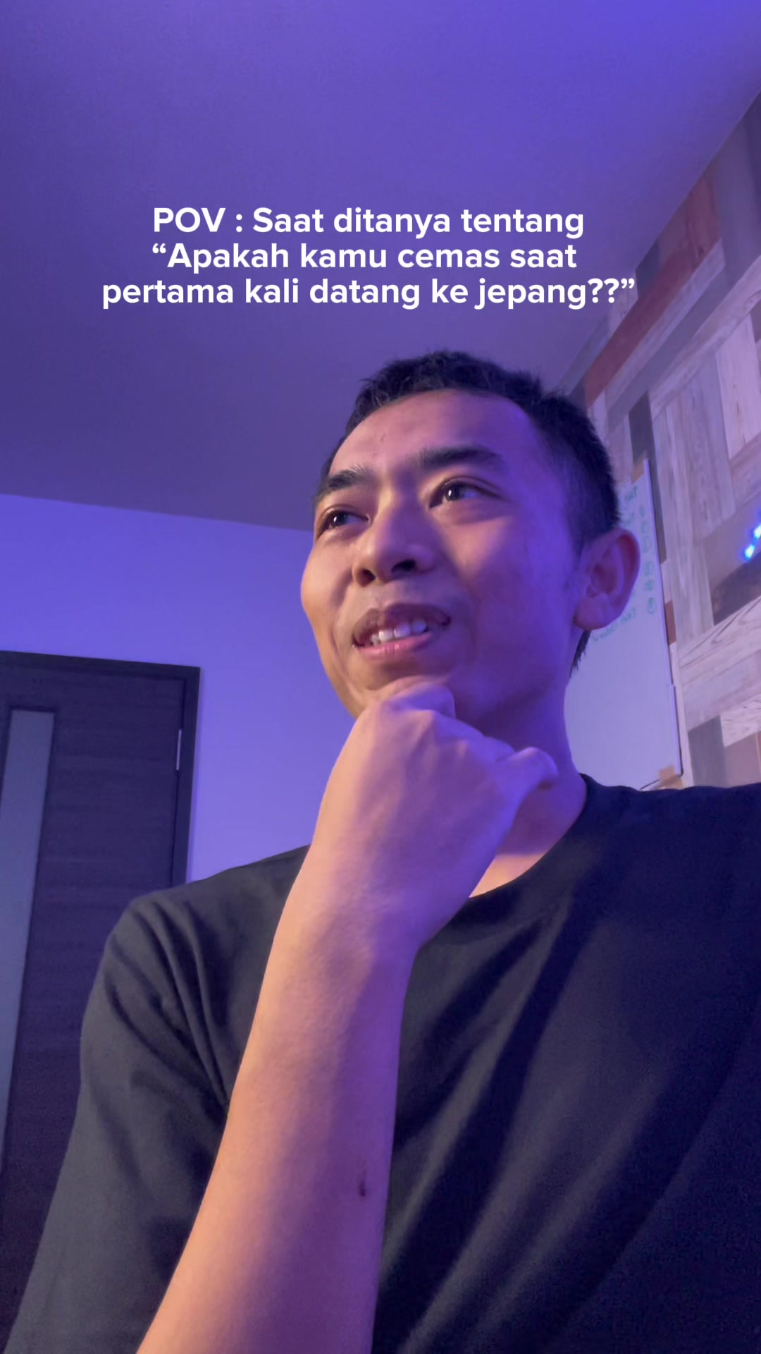 @OZAK DESU
