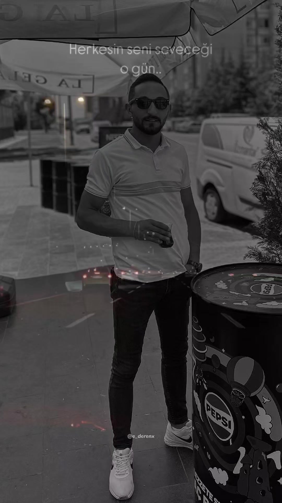@Yasin Hayran