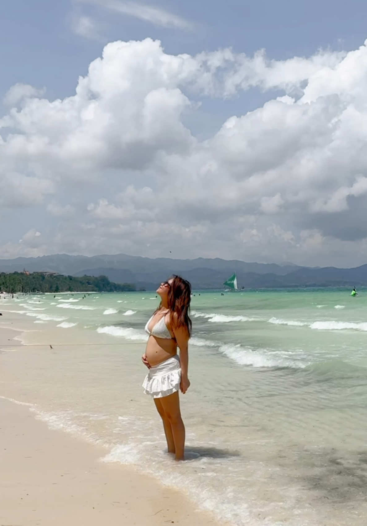 @KARR -Travel & Lifestyle