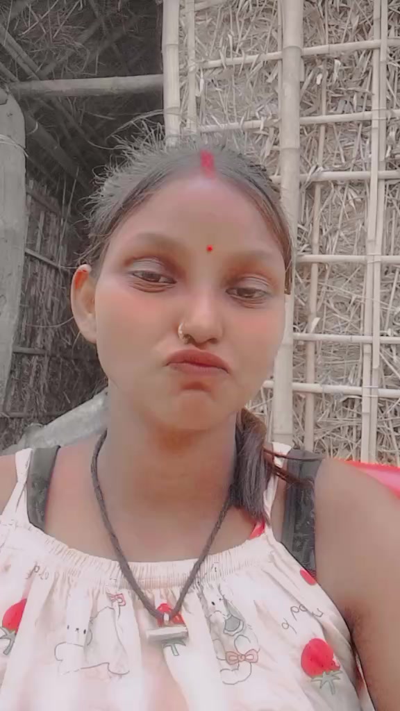 @manisah chadharee