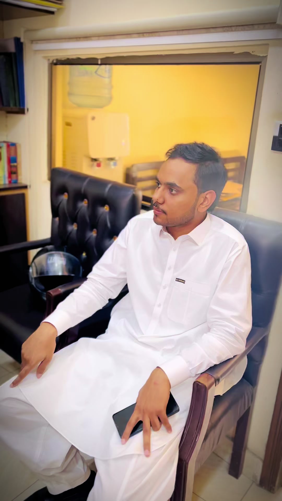 @سردارشہزاداحمدڈوگرايڈوکيٹ ⚖️