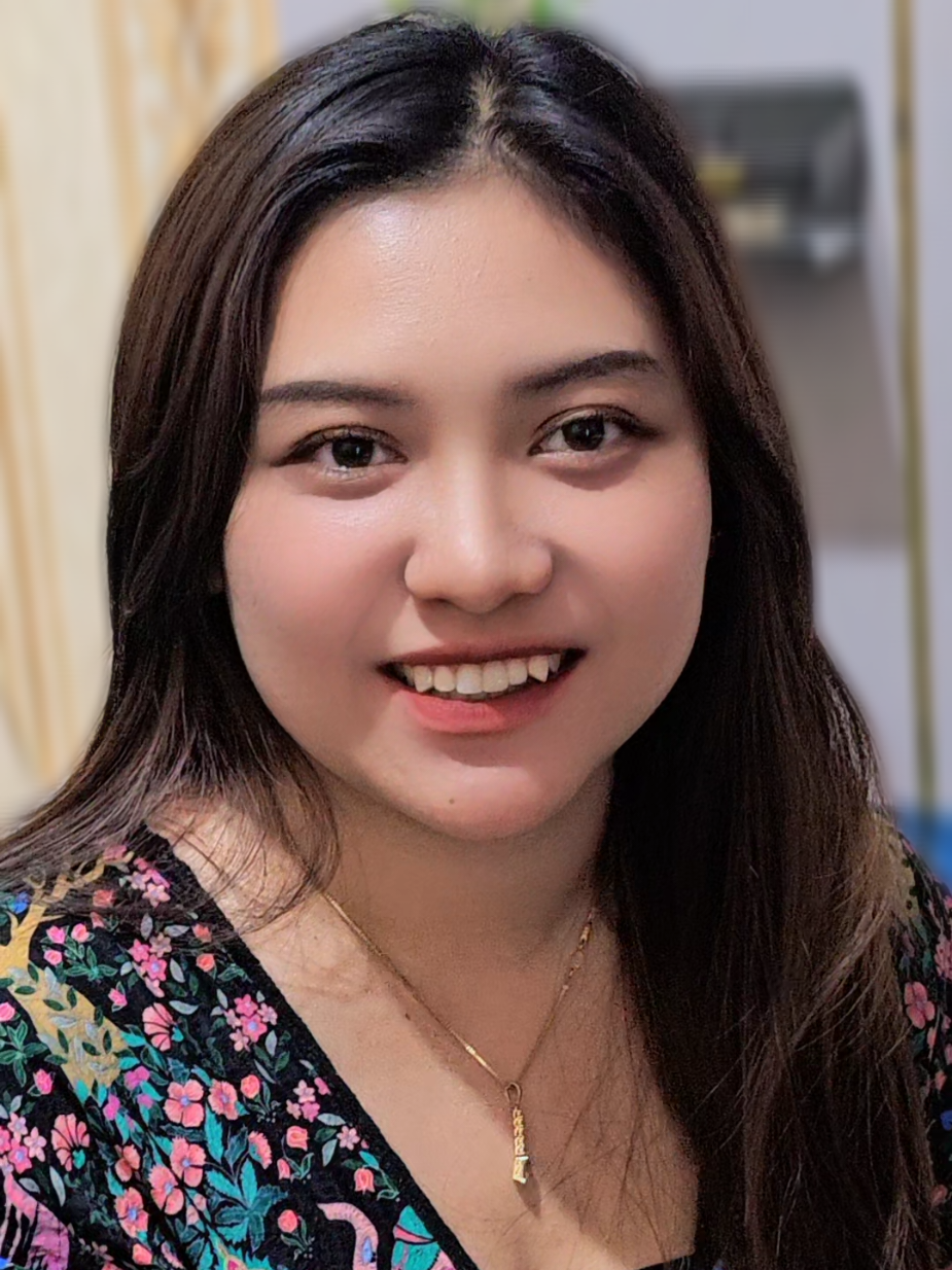 @Fiqygigi