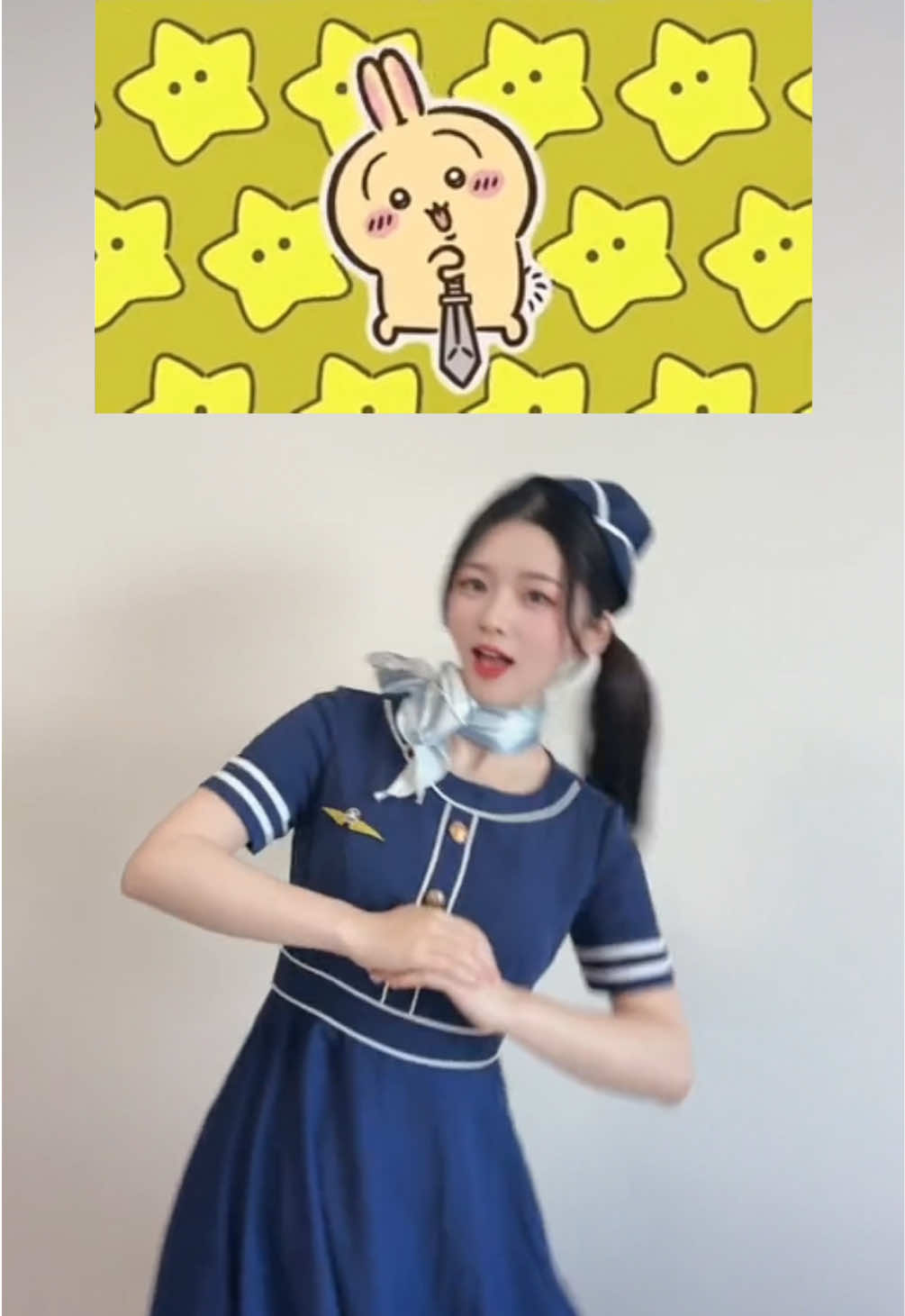 @強くなるMIREI💄🧸