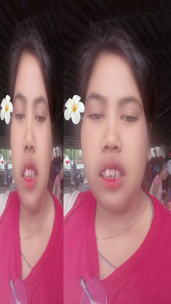 @Jennarte Delacruz Morales