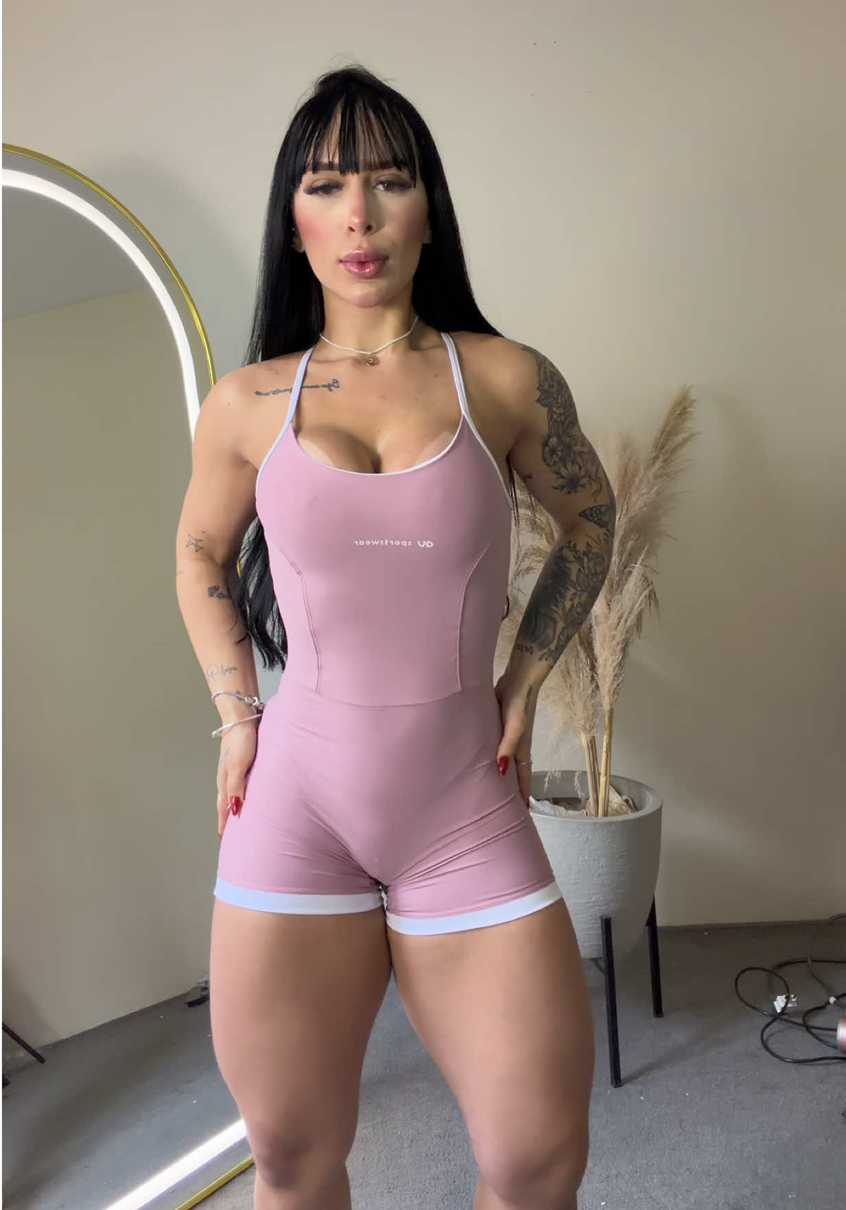 @Camila Duarte