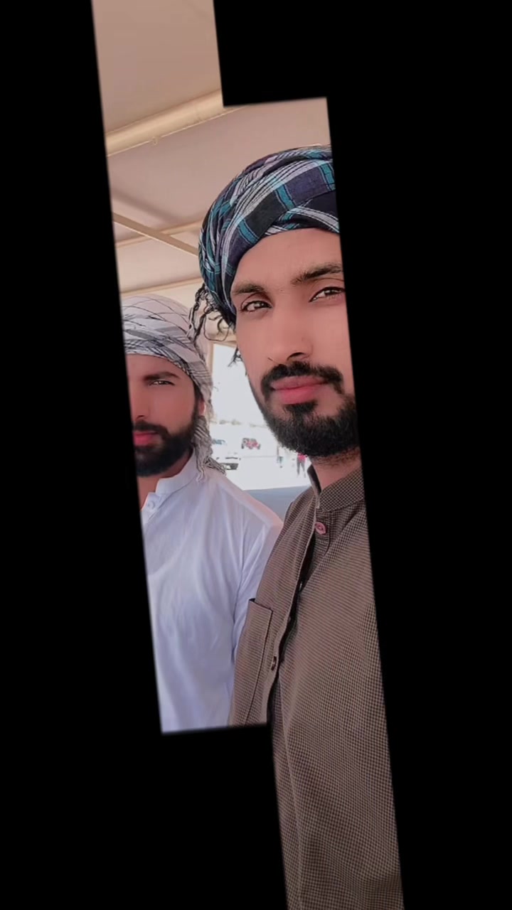 @yasir rana