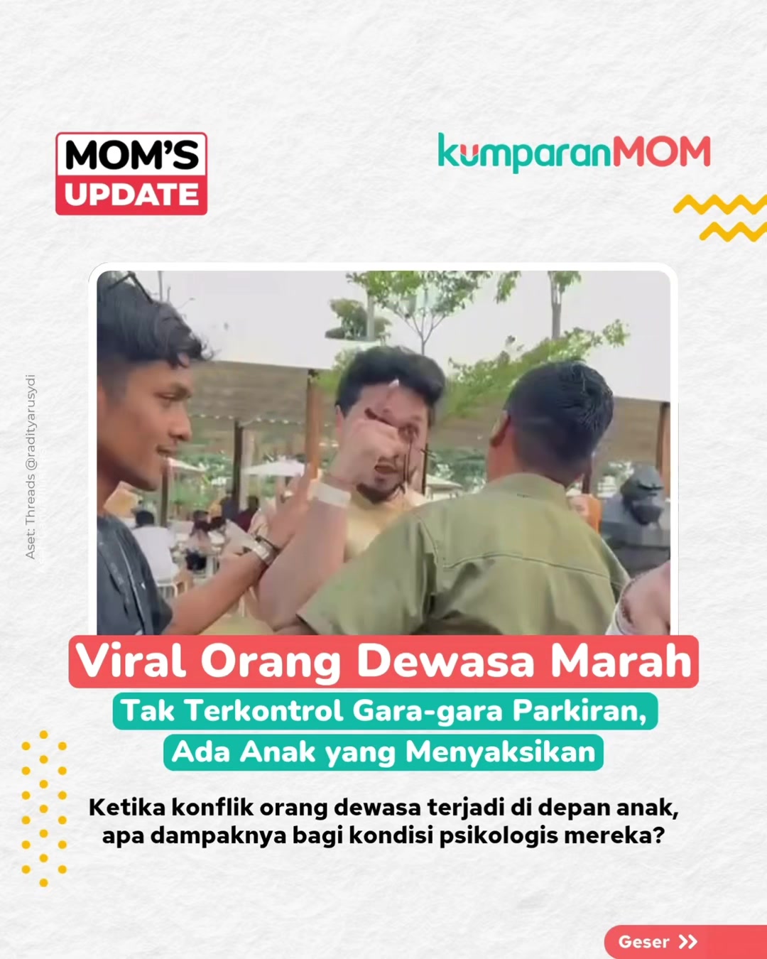 @kumparanMOM