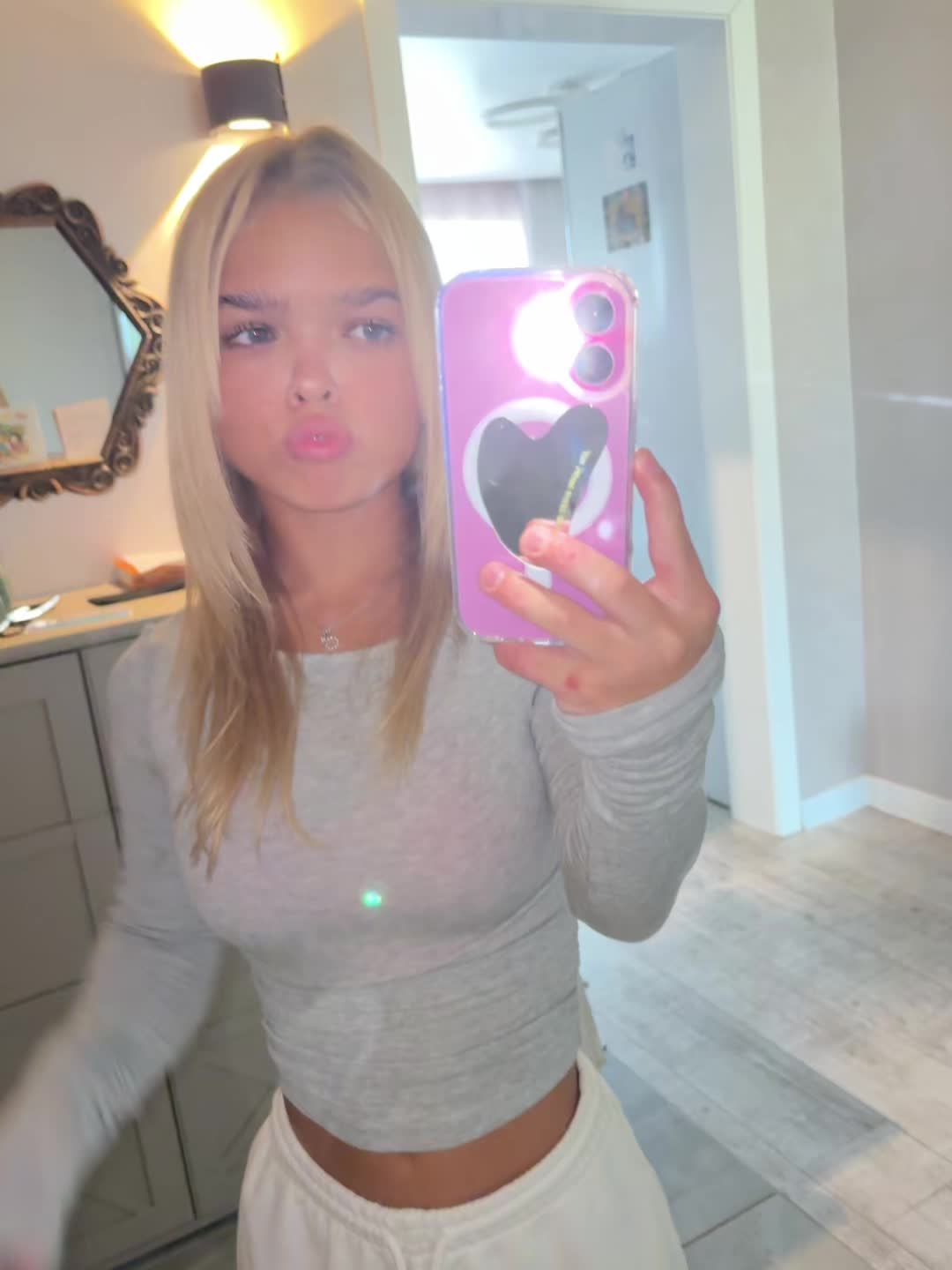 @milanka
