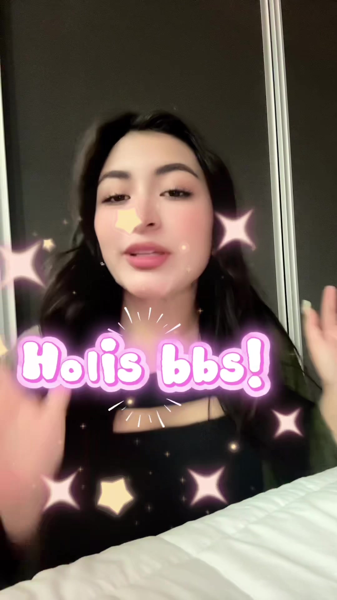 @Di!