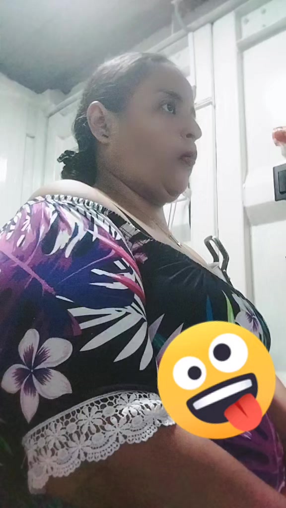 @🥰ElizabethP.J.L.L 07/07/24🥰