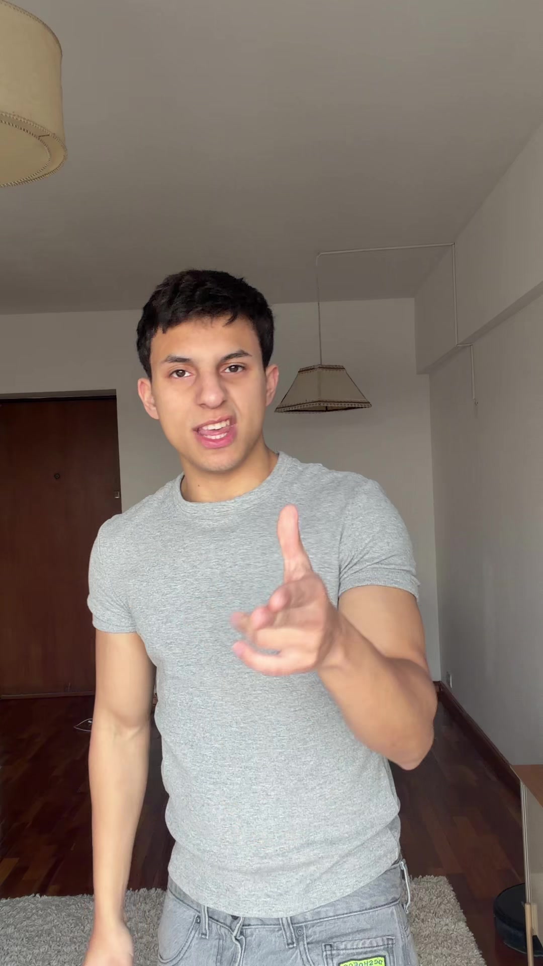 @Tincho