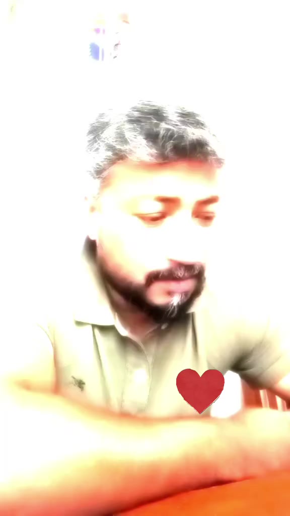 @hussain.nellai-72