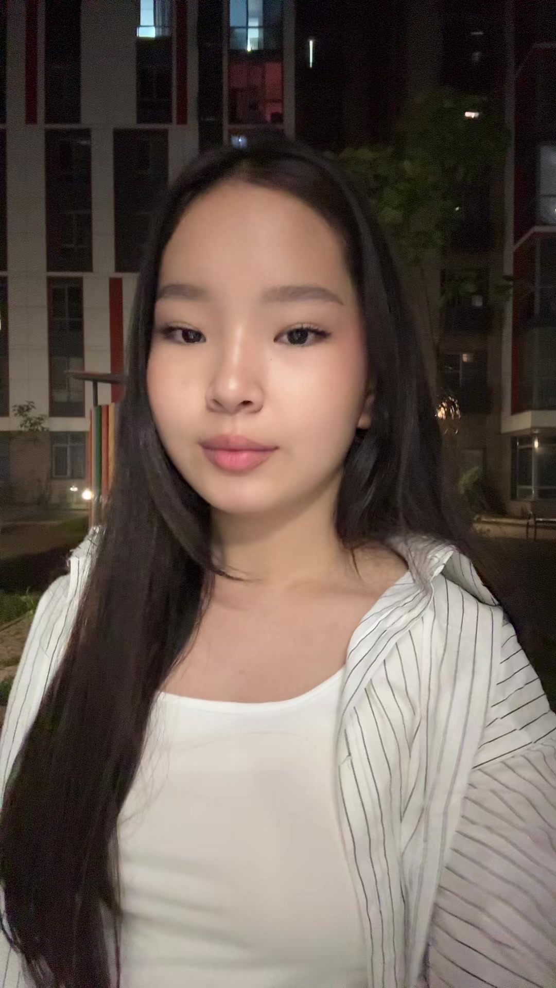 @adelinkoyy