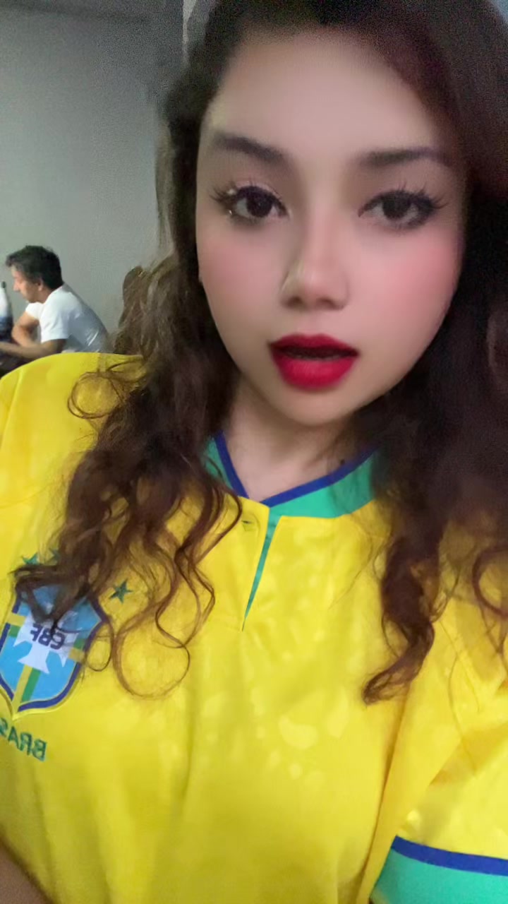 @Sirju ❤️🧿