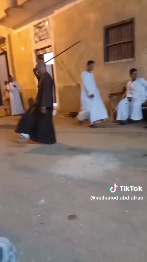 @حمو وسلطان