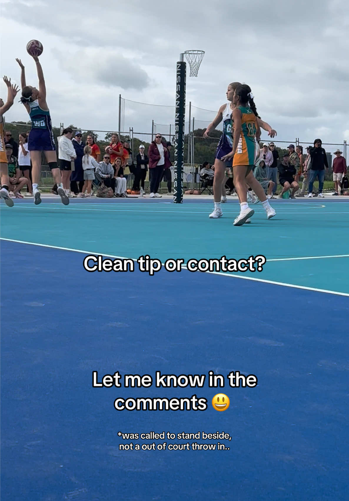 @netballtay