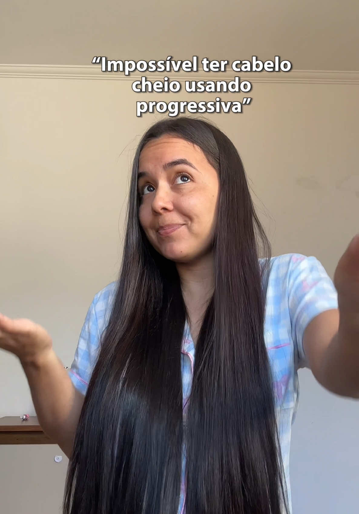@Denise Porto