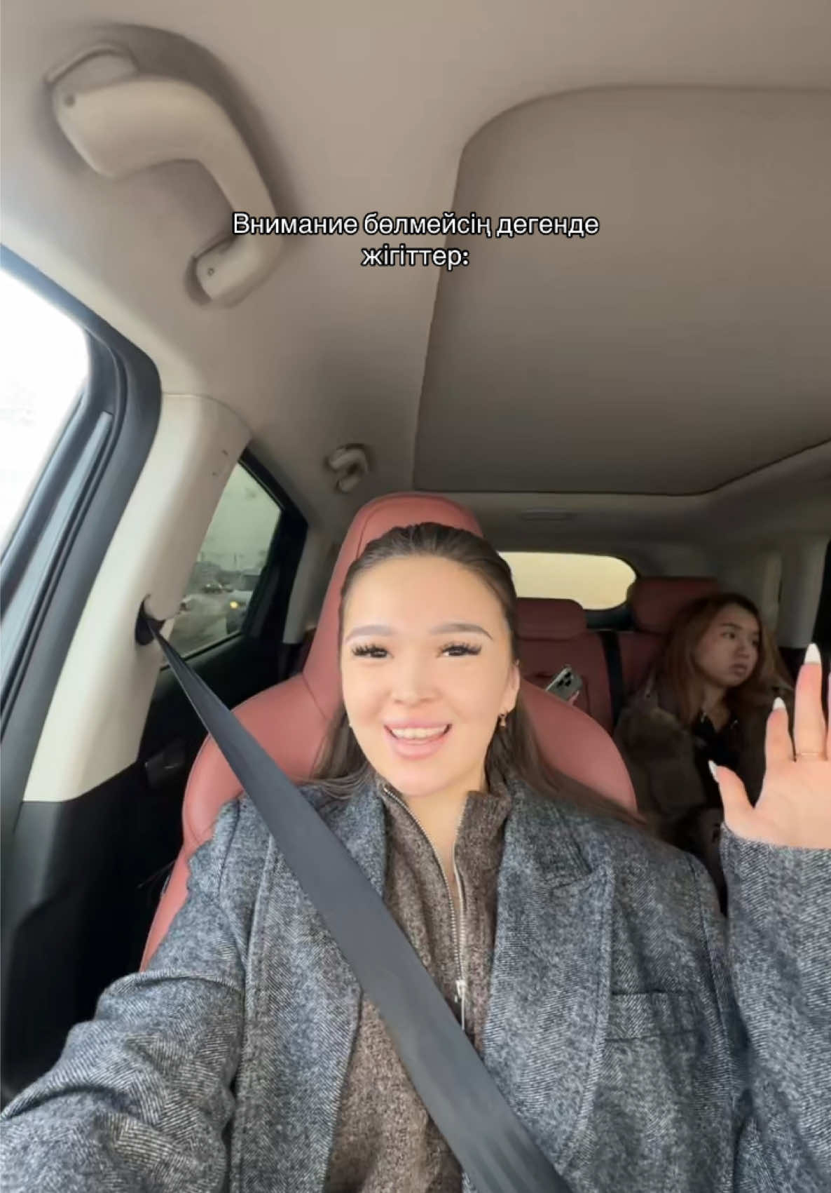 @Mariko