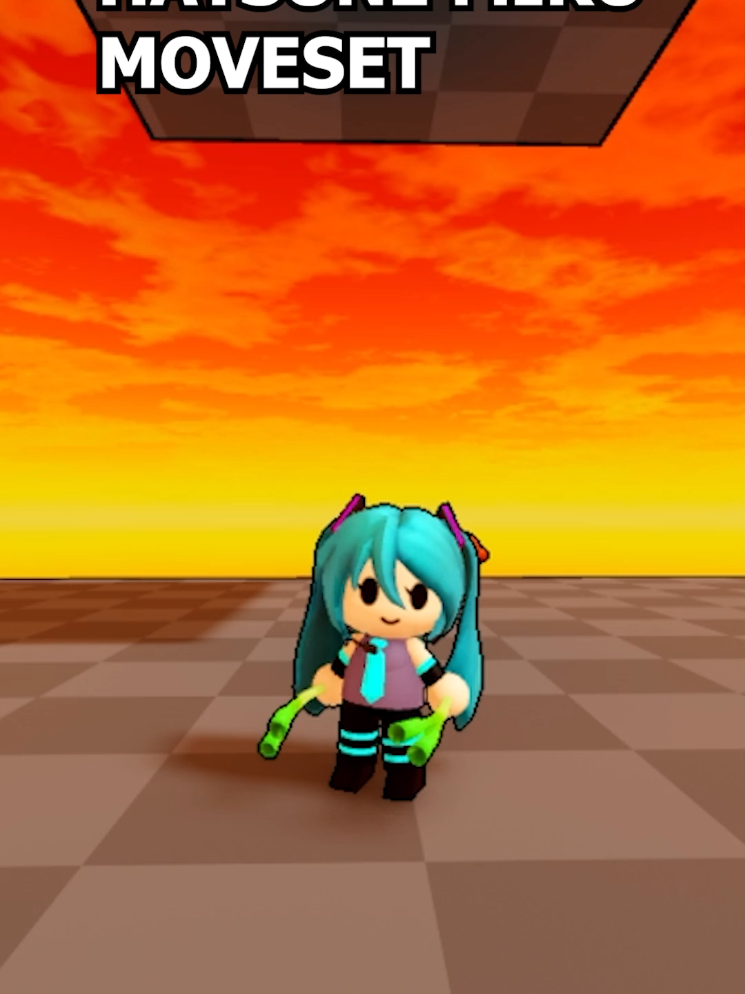 @Max Game