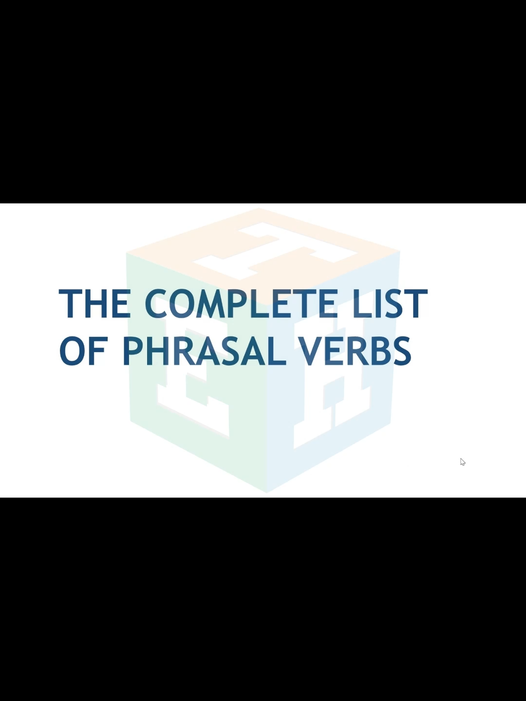 @EnglishTutorHub