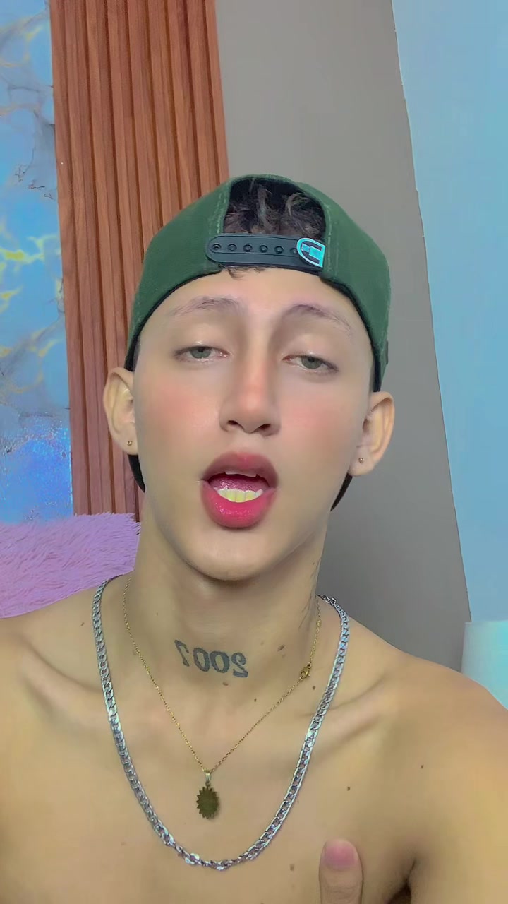 @𝔏𝔲𝔦𝔰𝔦𝔱𝔬