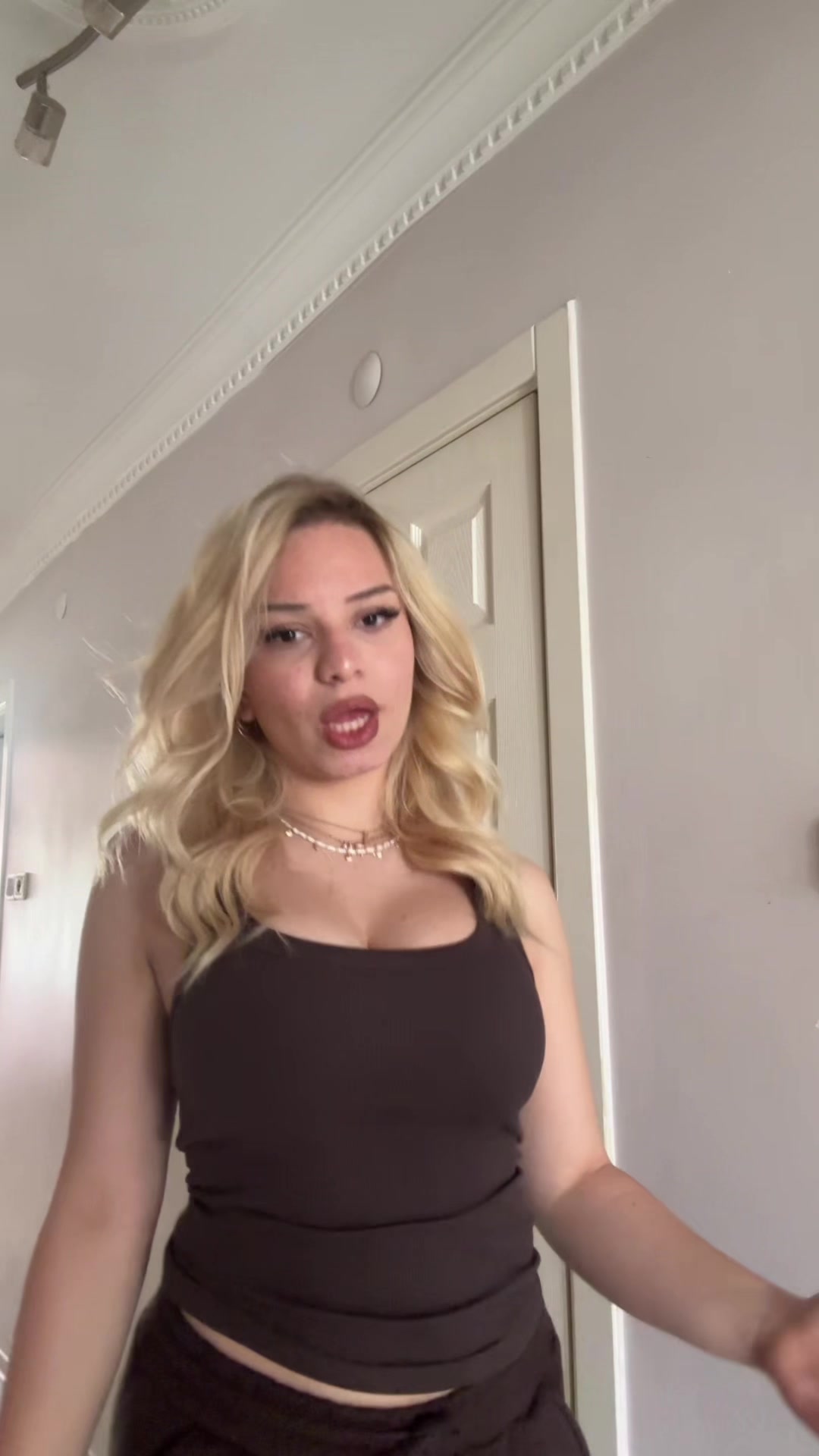 @almirakütükcü