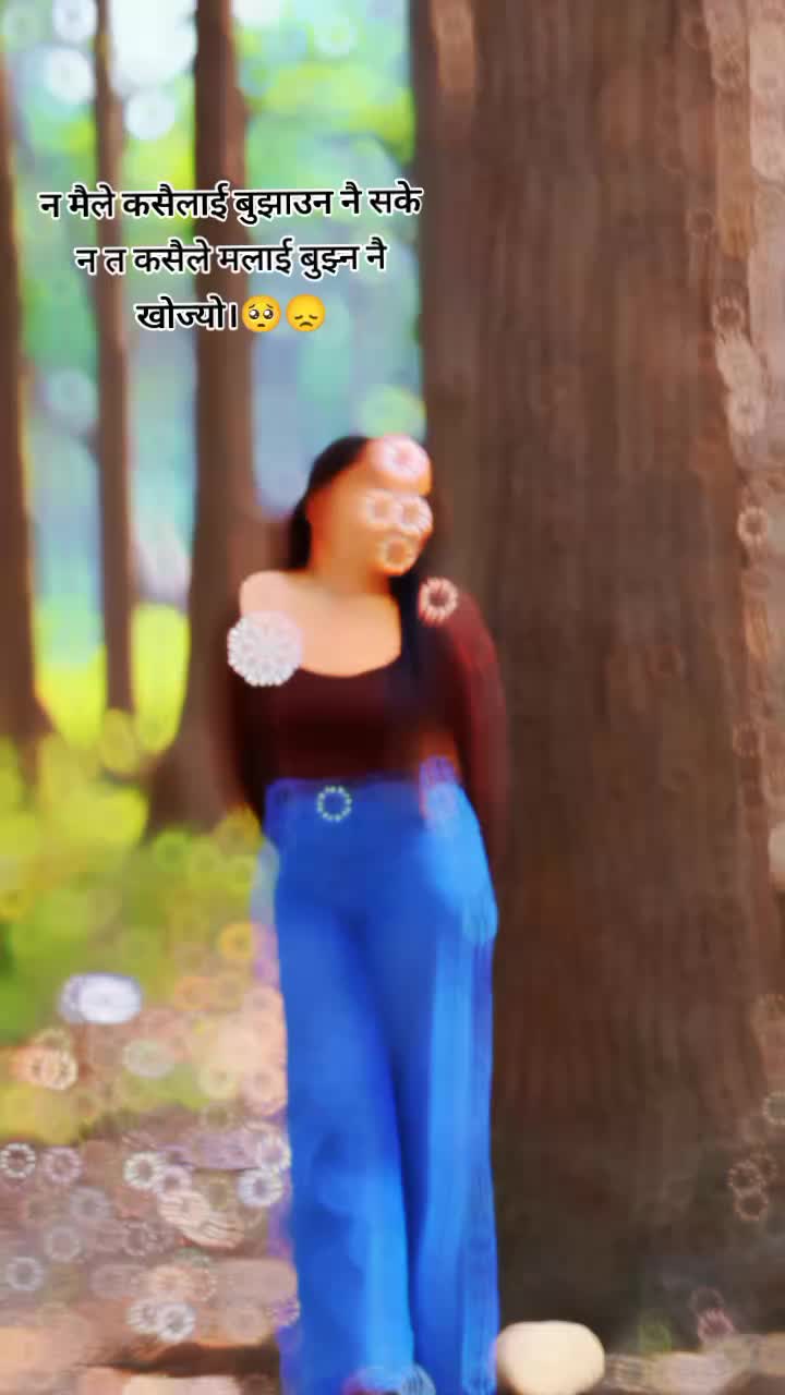 @💞🫀Aasha 💞🫀