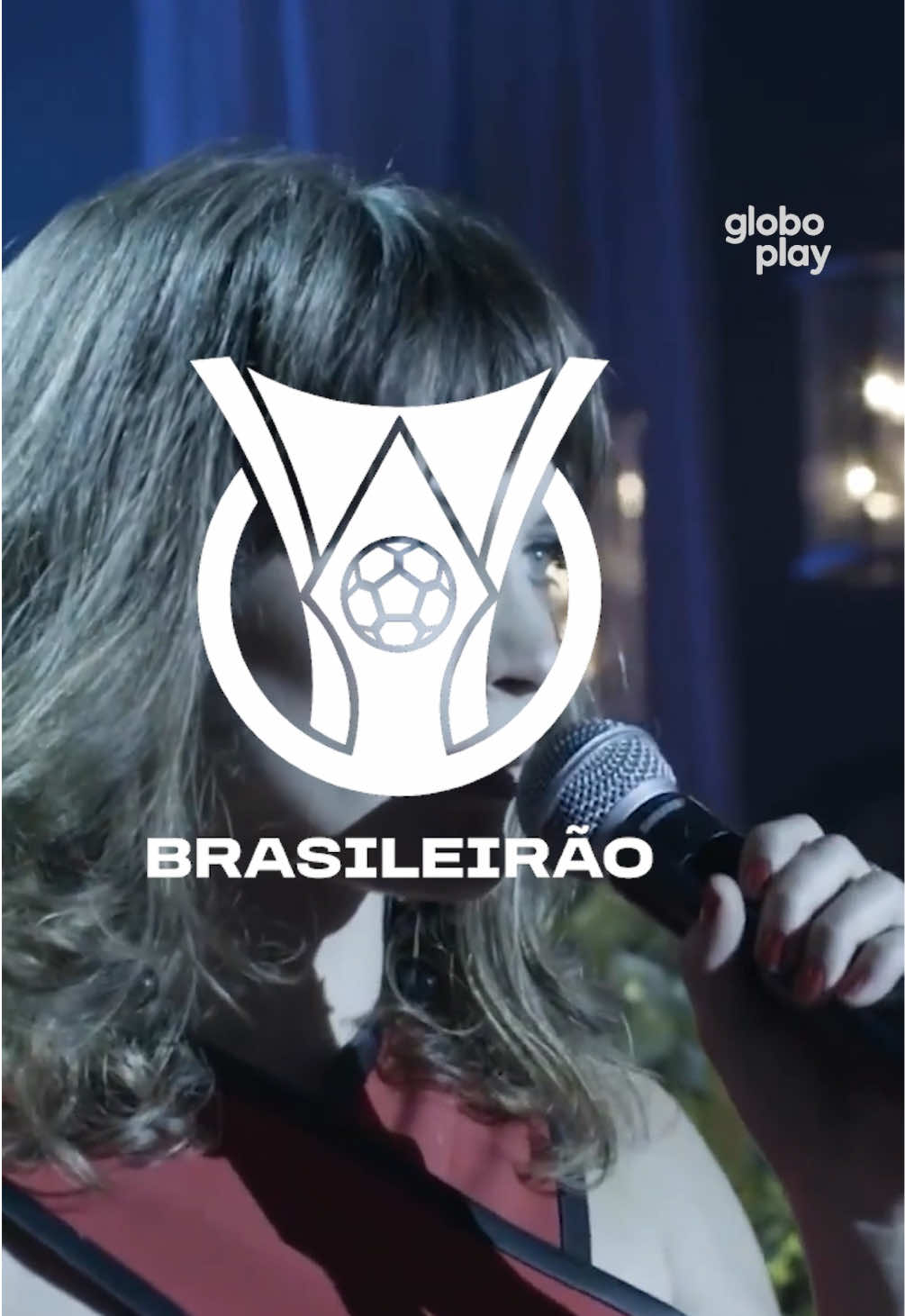 @Globoplay
