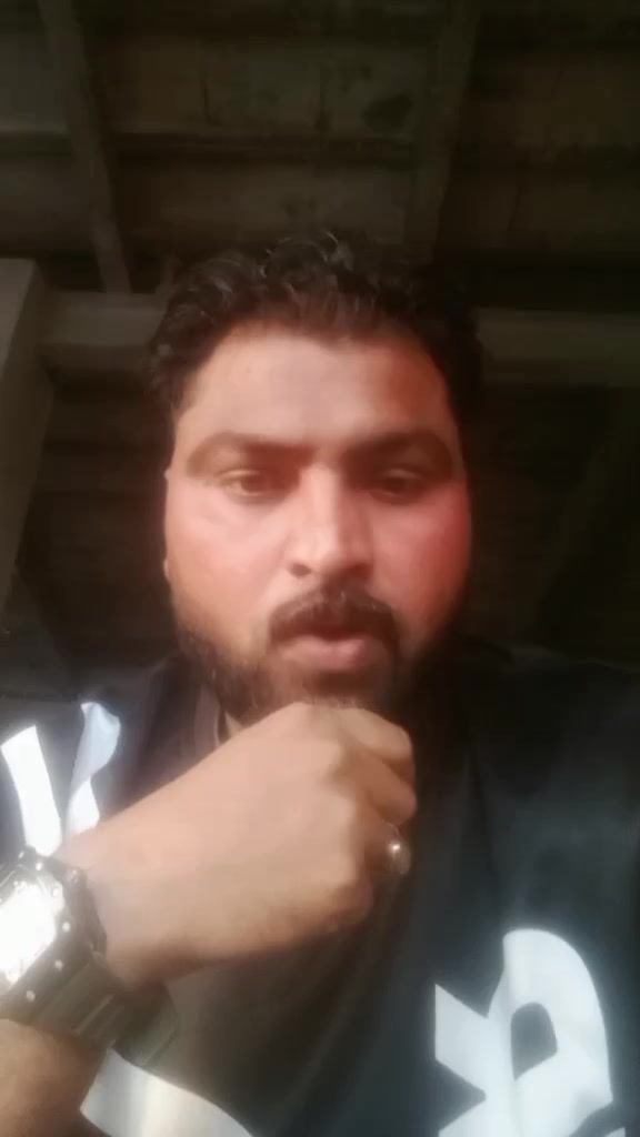 @Ali Raza g