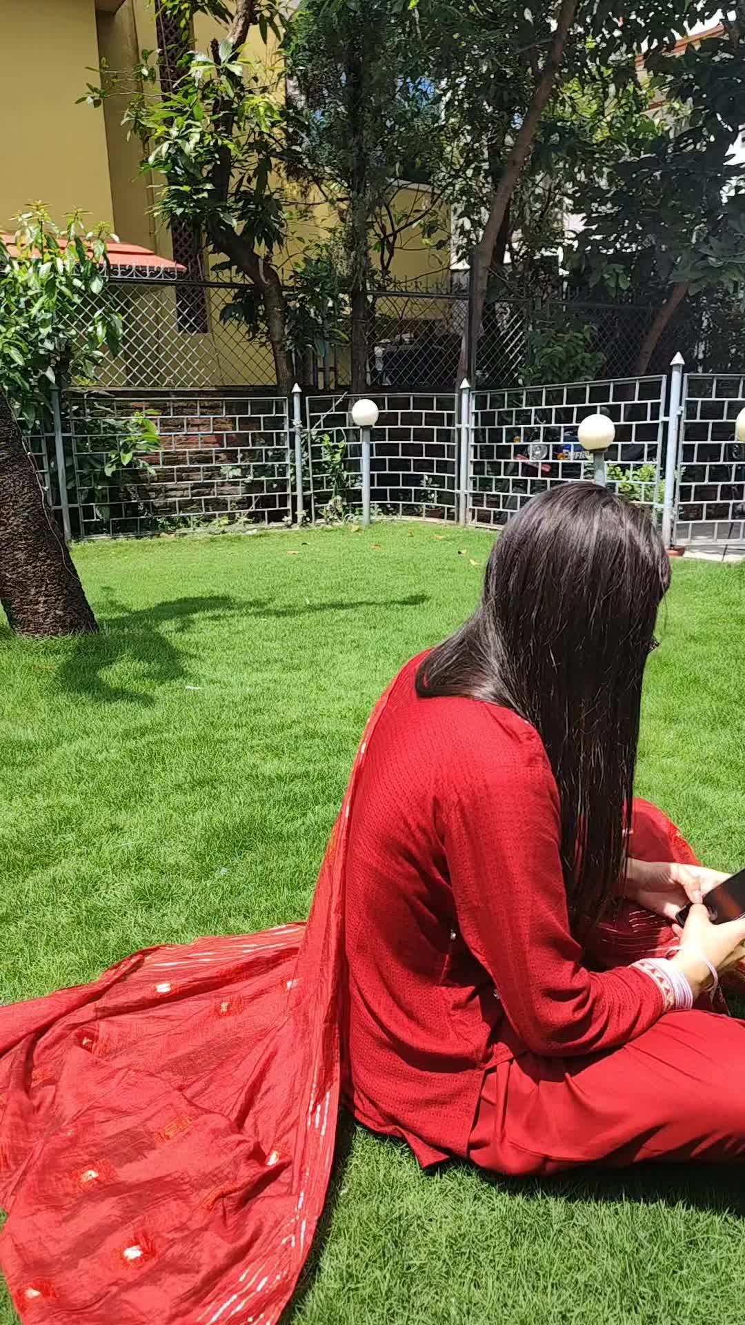 @MaNeeShaa ❤️🩹🕉️🇦🇷