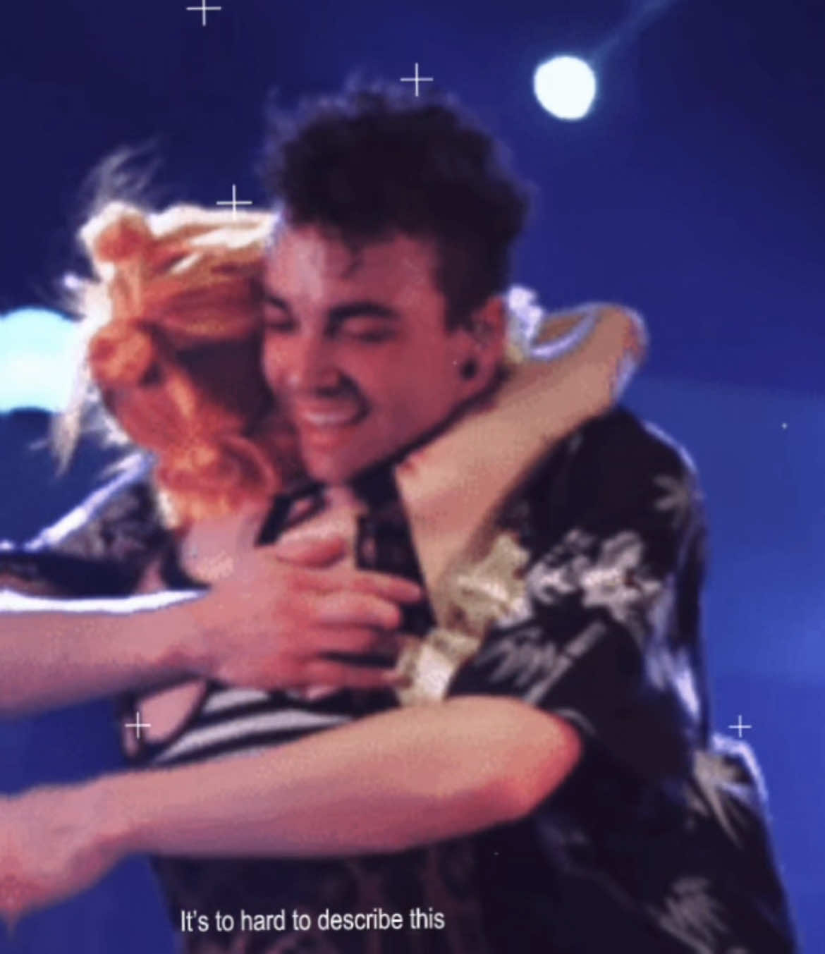 @nuggets 皿 | VAI VER A HAYLEY