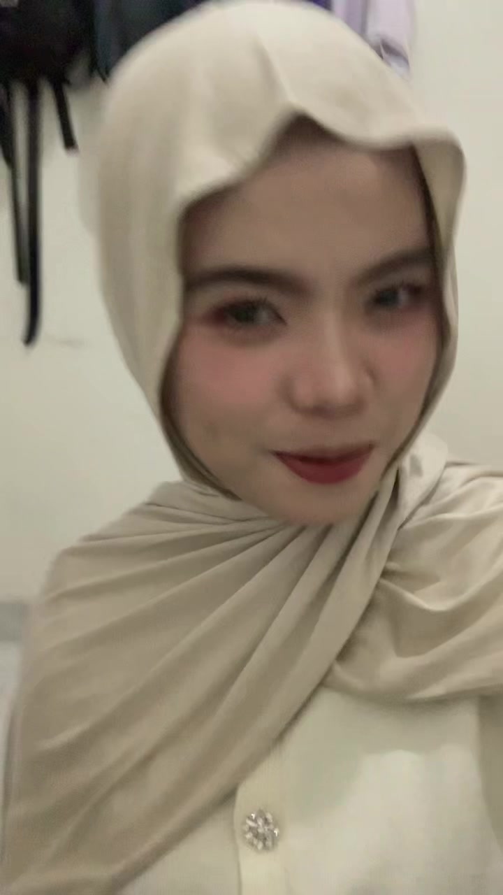 @miiiii06080