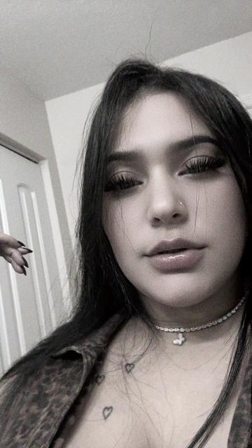 @Juandy Morales🕷️🖤